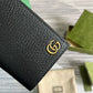 LTB - GG Bags - 804