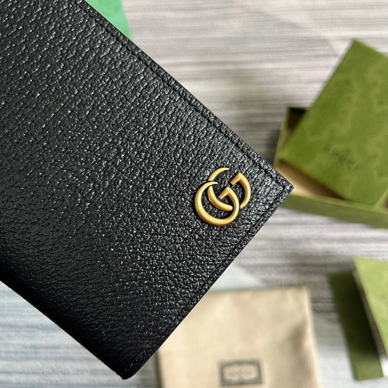 LTB - GG Bags - 804