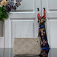 Fashion Luxe Touch bags - 2890