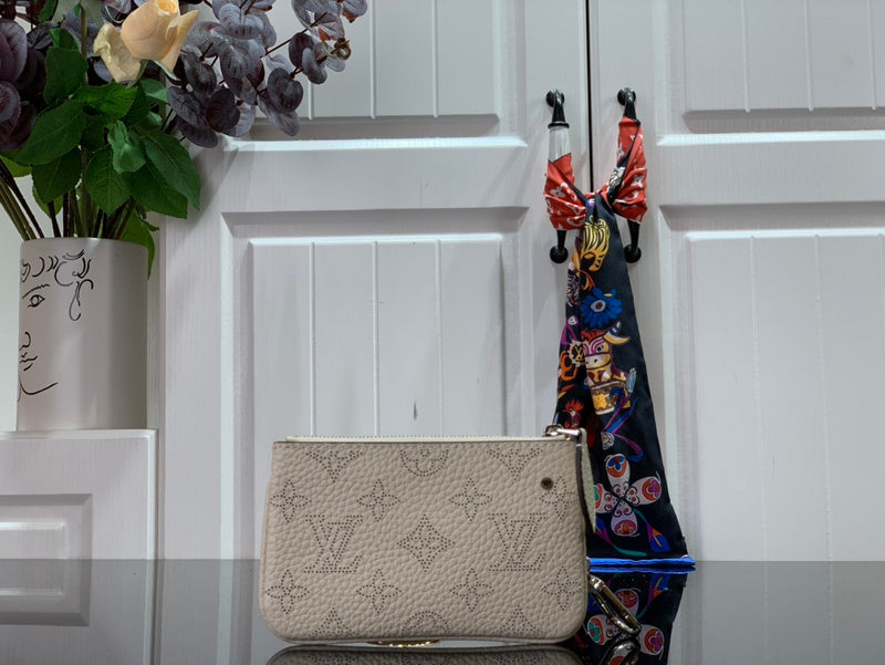 Fashion Luxe Touch bags - 2890
