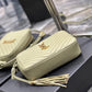 LTB SLY Bags - 129
