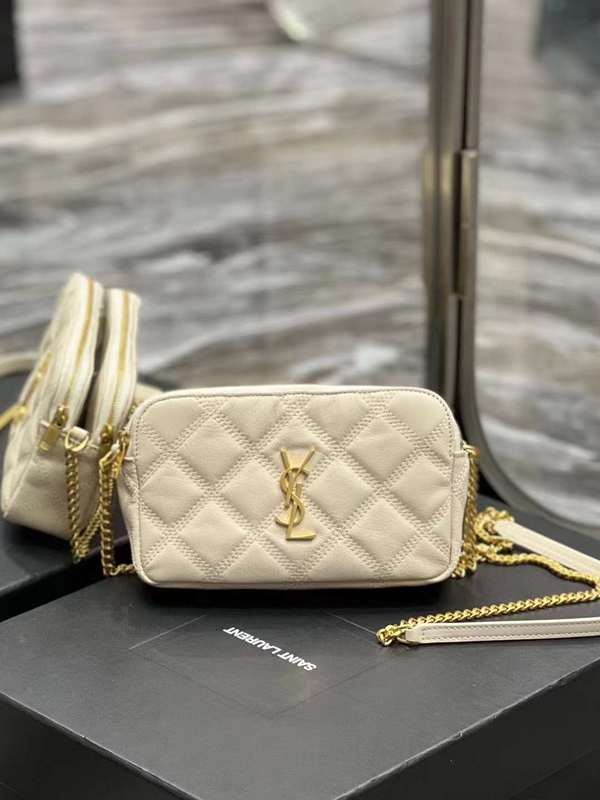 LTB - SLY Bags 525