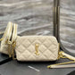 Luxe Touch - SLY Bags 525