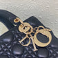 LTB - Luxe Touch Bags - 664