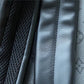 Fashion LTB-bags - 2715