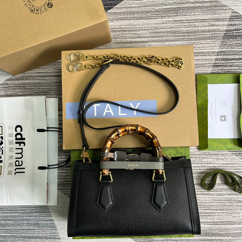 LTB - GG Bags - 634