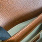 LTB - GG Bags - 482