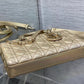 LTB - Luxe Touch Bags - 048