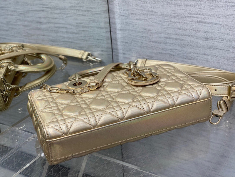 LTB - Luxe Touch Bags - 048