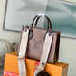 Fashion LTB-bags - 4367
