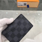 Luxe Touch Fashion LTB-bags - 11000