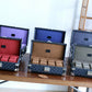 Luxe Touch Fashion LTB-bags - 11351