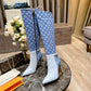 Luxe Touch Bags 

 - LTB Women Shoes - 881