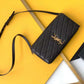 LTB - SLY Bags 134