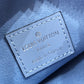 Fashion Luxe Touch bags - 2898
