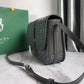 LTB - GOD Bags - 074