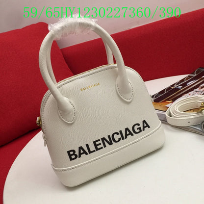 LTB Fashion - BGA Bags - 1913