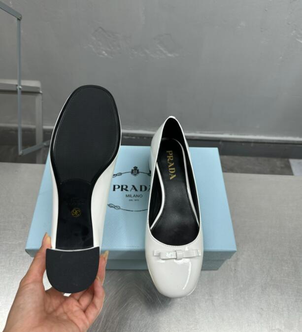 Luxe Touch Bags - PD Women Shoes - 231
