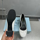 Luxe Touch Bags 

 - PD Women Shoes - 231
