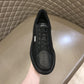 Luxe Touch Bags - PD Men Shoes - 267