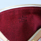Luxe Touch Fashion LTB-bags - 9055