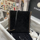 Luxe Touch Bags 

 -  Bags - 3423