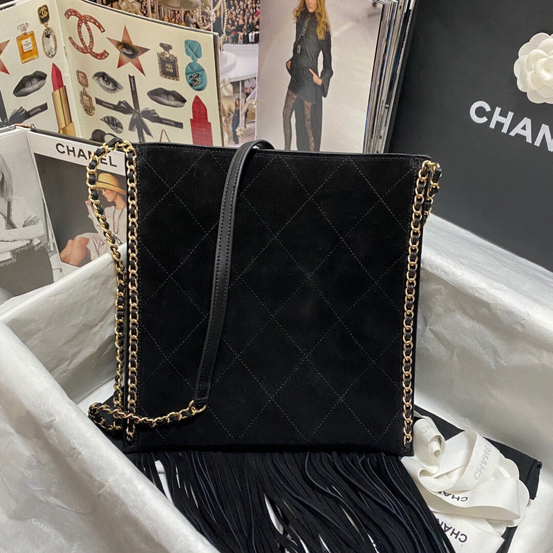 Luxe Touch Bags 

 -  Bags - 3423