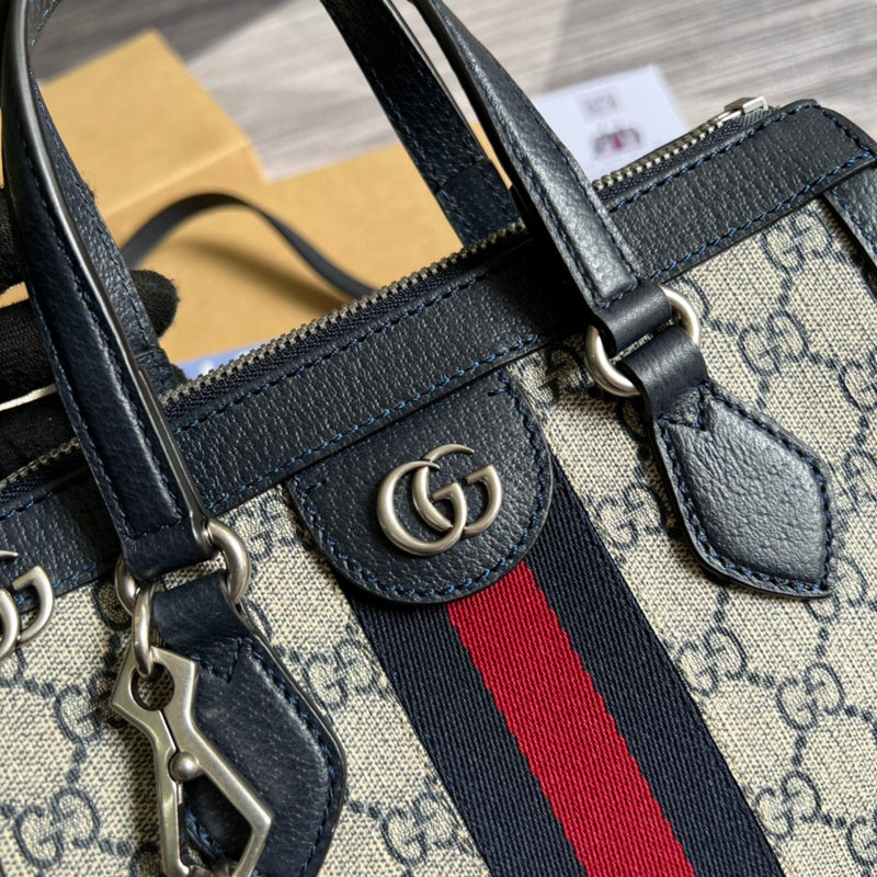 LTB - GG Bags - 1430