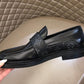 Luxe Touch Bags 

 - LTB Men Shoes - 1649