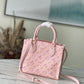 Fashion LTB-bags - 4978