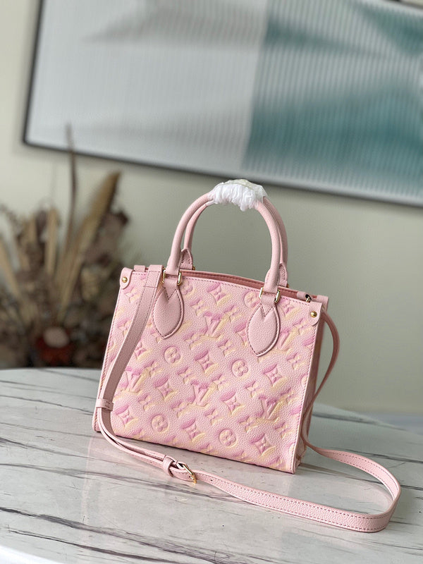 Fashion LTB-bags - 4978