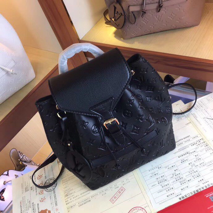 Fashion LTB-bags - 3721
