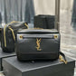 Luxe Touch - SLY Bags 564