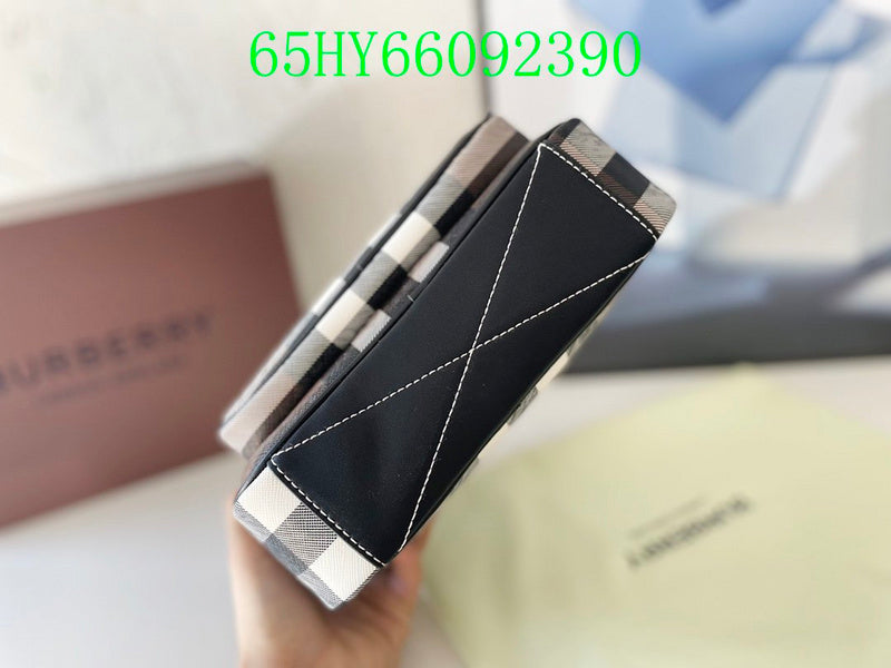 LTB Fashion -BBR Bags - 269