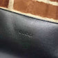 Luxe Touch Bags - Luxe Touch Bags - 1263