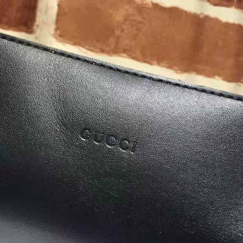 Luxe Touch Bags - Luxe Touch Bags - 1263