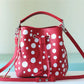 LTB - LUV Bags - 472