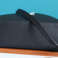 Luxe Touch Fashion LTB-bags - 8360