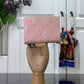 Fashion LTB-bags - 2996