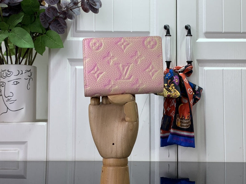Fashion LTB-bags - 2996