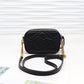 Luxe Touch Bags - Luxe Touch Bags - 1071
