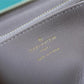 Rezaus Fashion LTB-bags - 8799