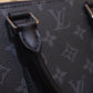 Luxe Touch Fashion LTB-Bags - 16715