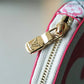 LTB - LUV Bags - 216