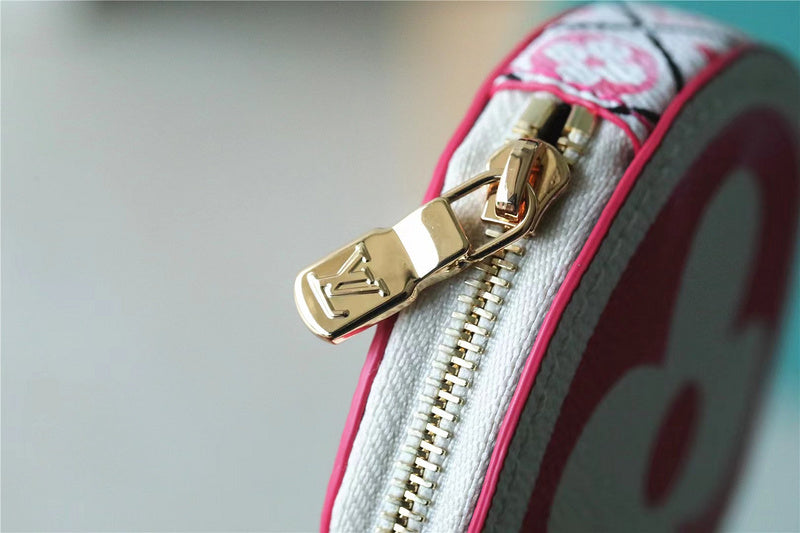 LTB - LUV Bags - 216
