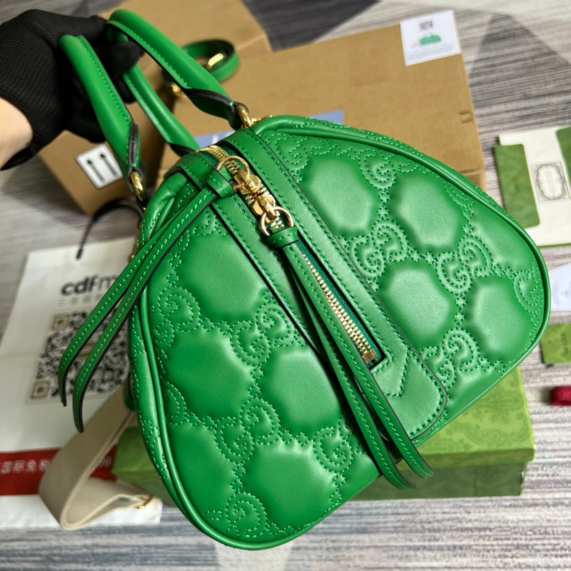 LTB - GG Bags - 1268