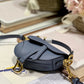 LTB - Luxe Touch Bags - 1678