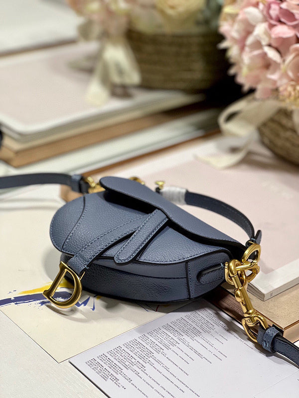 LTB - Luxe Touch Bags - 1678