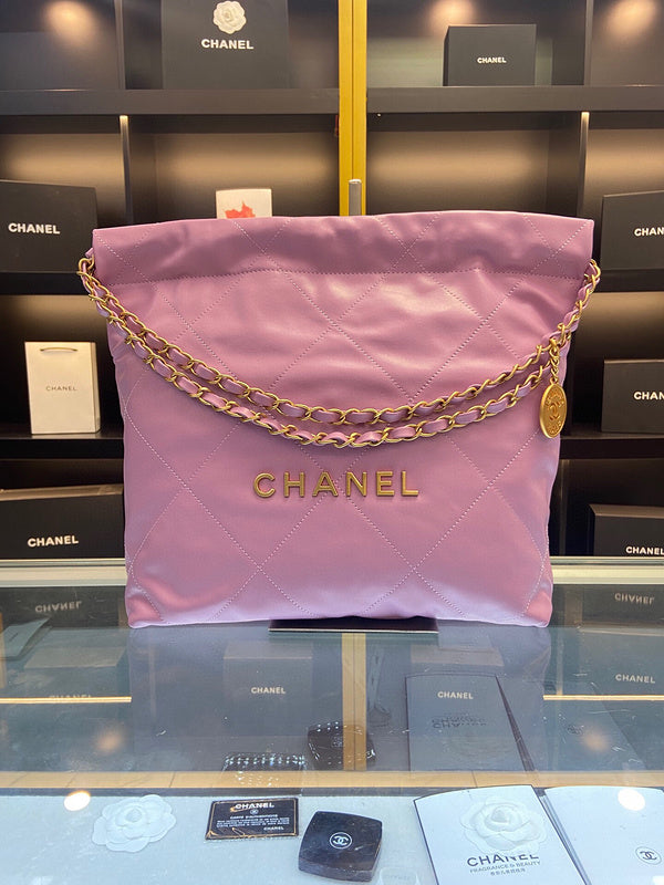 Luxe Touch Bags 

 -  Bags - 2916