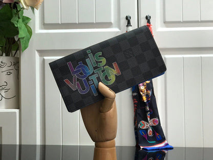 Fashion Luxe Touch bags - 2905